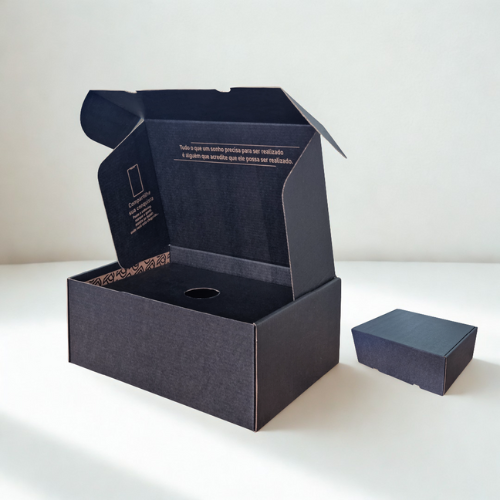 impressão total.png